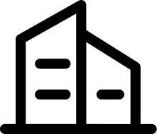 強(qiáng)勁的企業(yè)實(shí)力