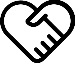 資源有償共享 拉升資產(chǎn)收益率