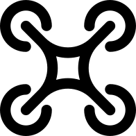 資源與價(jià)值交換便利，助力合作伙伴拓展業(yè)務(wù)范圍