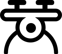 領(lǐng)先的產(chǎn)品能力