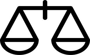 交易對(duì)等與合作共贏
