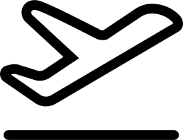 空域申報指導書