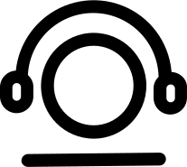 貼心的售后服務(wù)