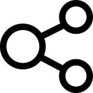 存量不競(jìng)爭(zhēng)，增量共享