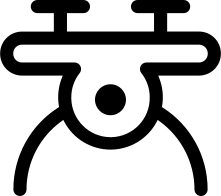 無人機編隊飛行安全規(guī)范