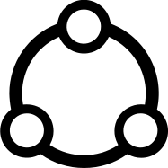 共贏的生態(tài)系統(tǒng)
