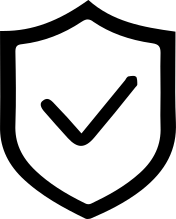 支持與燈光機(jī)混飛