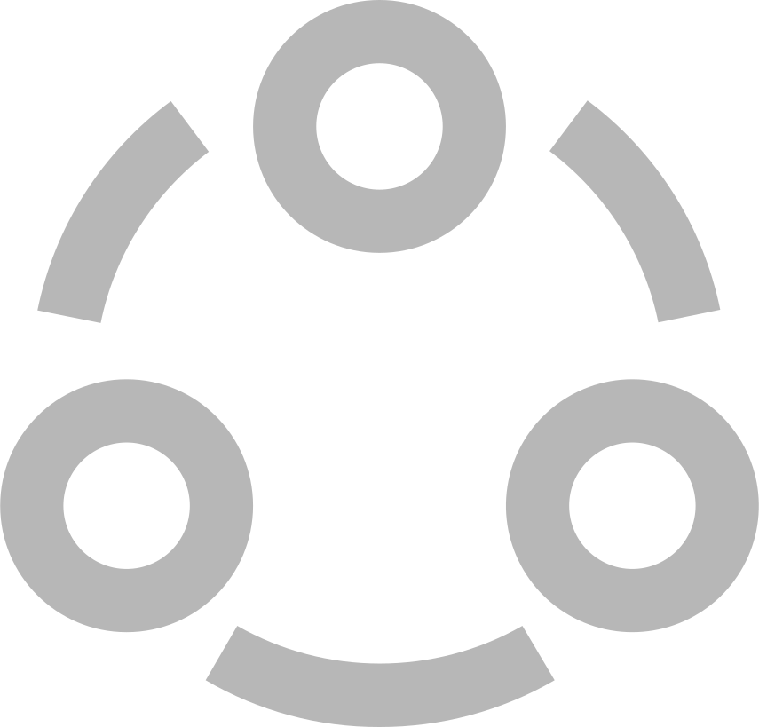 自動(dòng)充電