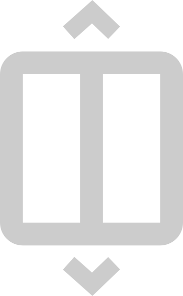1次布場(chǎng) 無(wú)限續(xù)飛