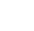 自動(dòng)回航