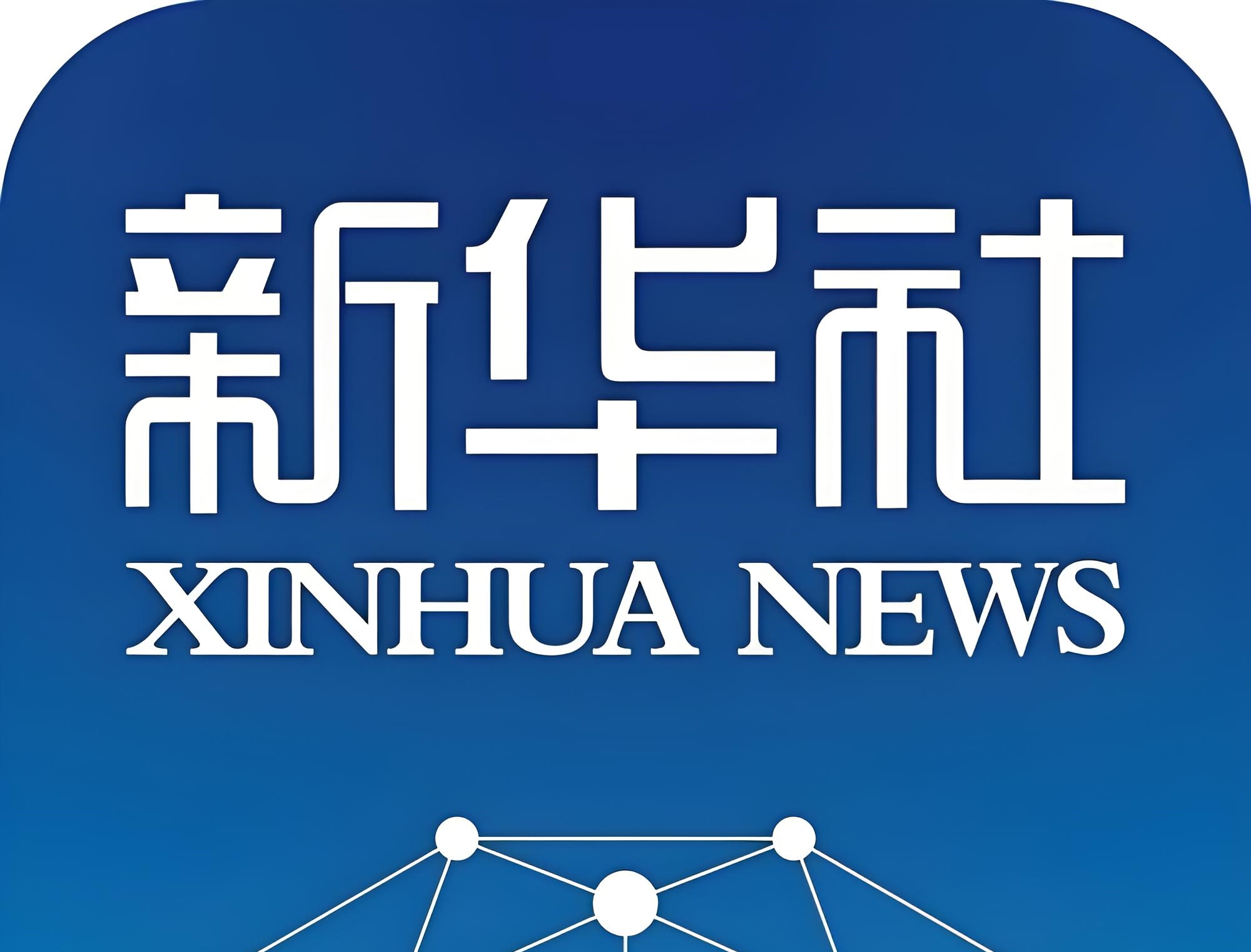 新華社專題報(bào)道|大漠大智控何以點(diǎn)亮“賽博煙花”
