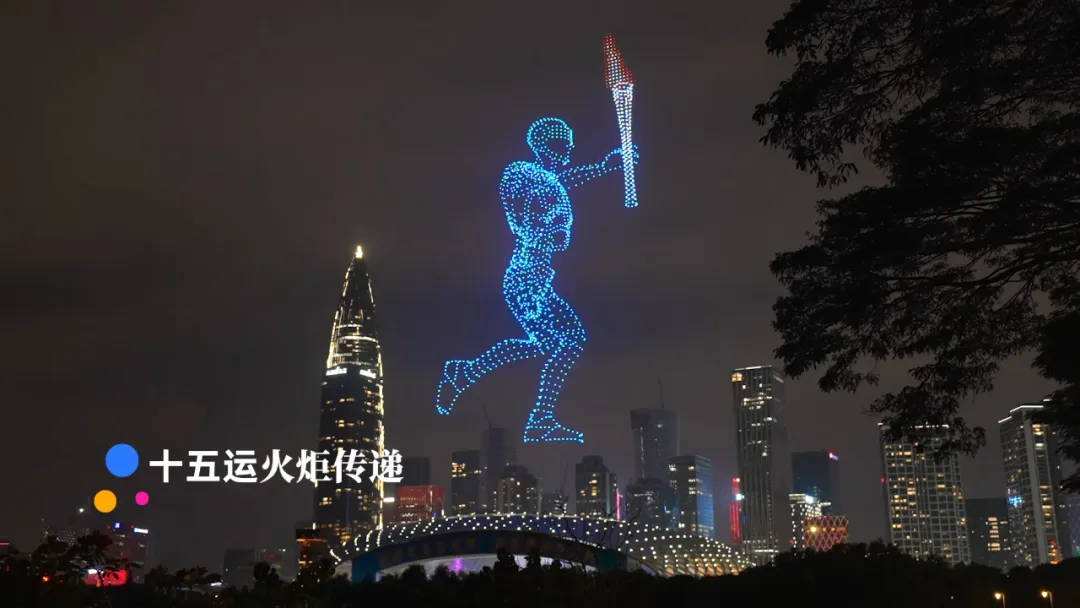 喜報！大漠大成功入選體育領(lǐng)域國家級“專精特新”小巨人企業(yè)